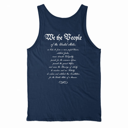 We The People