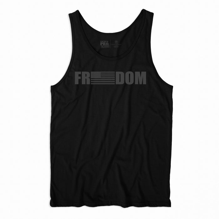 Phantom Freedom