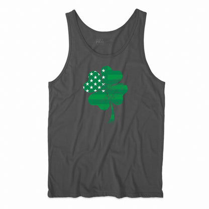 Clover Green