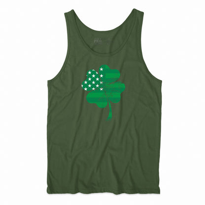 Clover Green