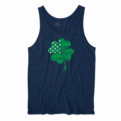 Clover Green