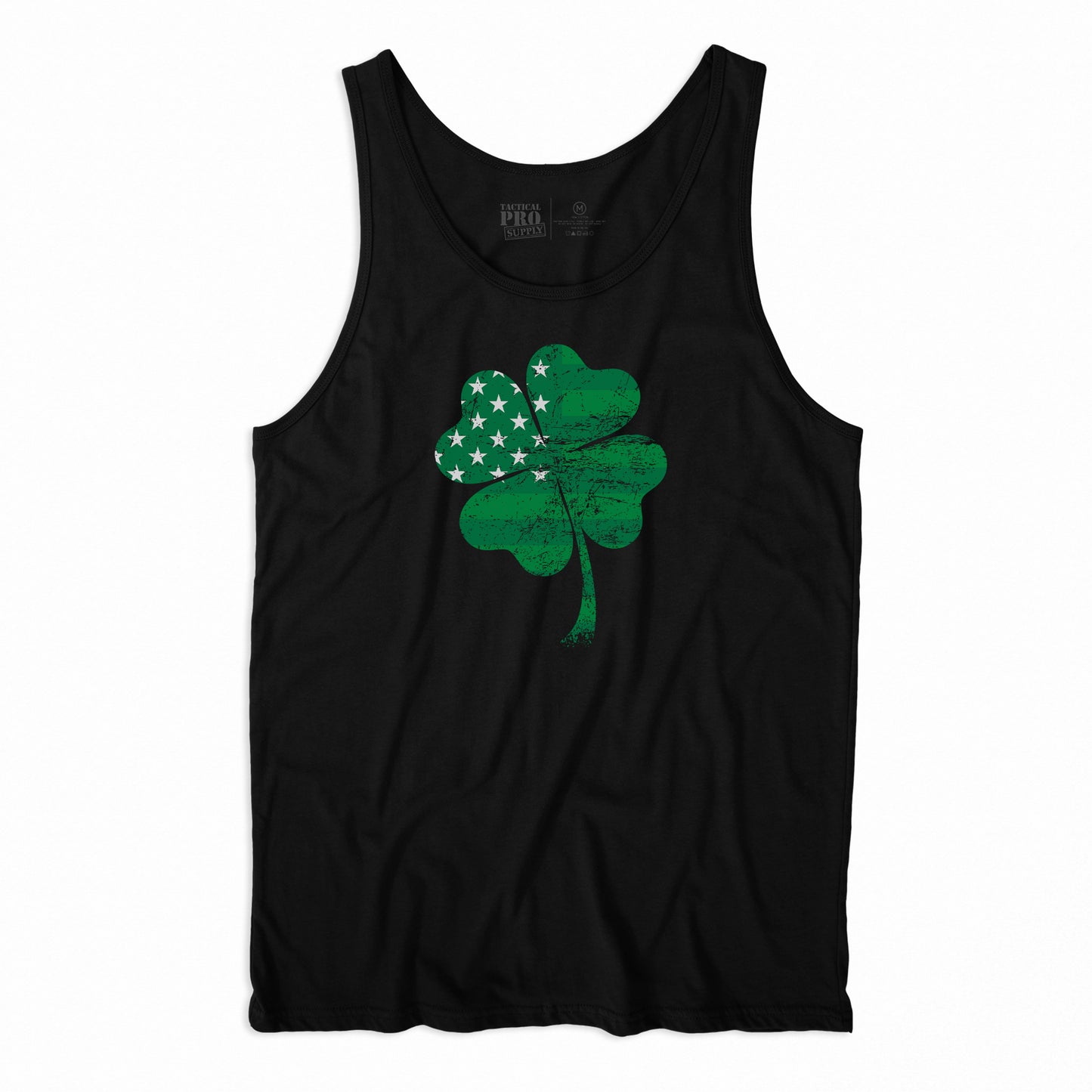 Clover Green