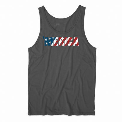 'Merica