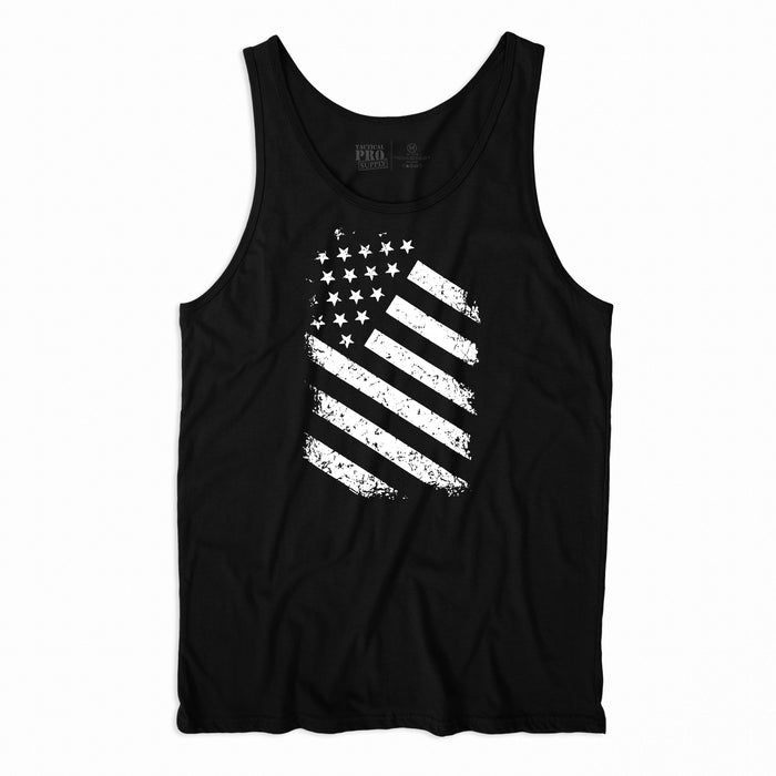 Old Glory