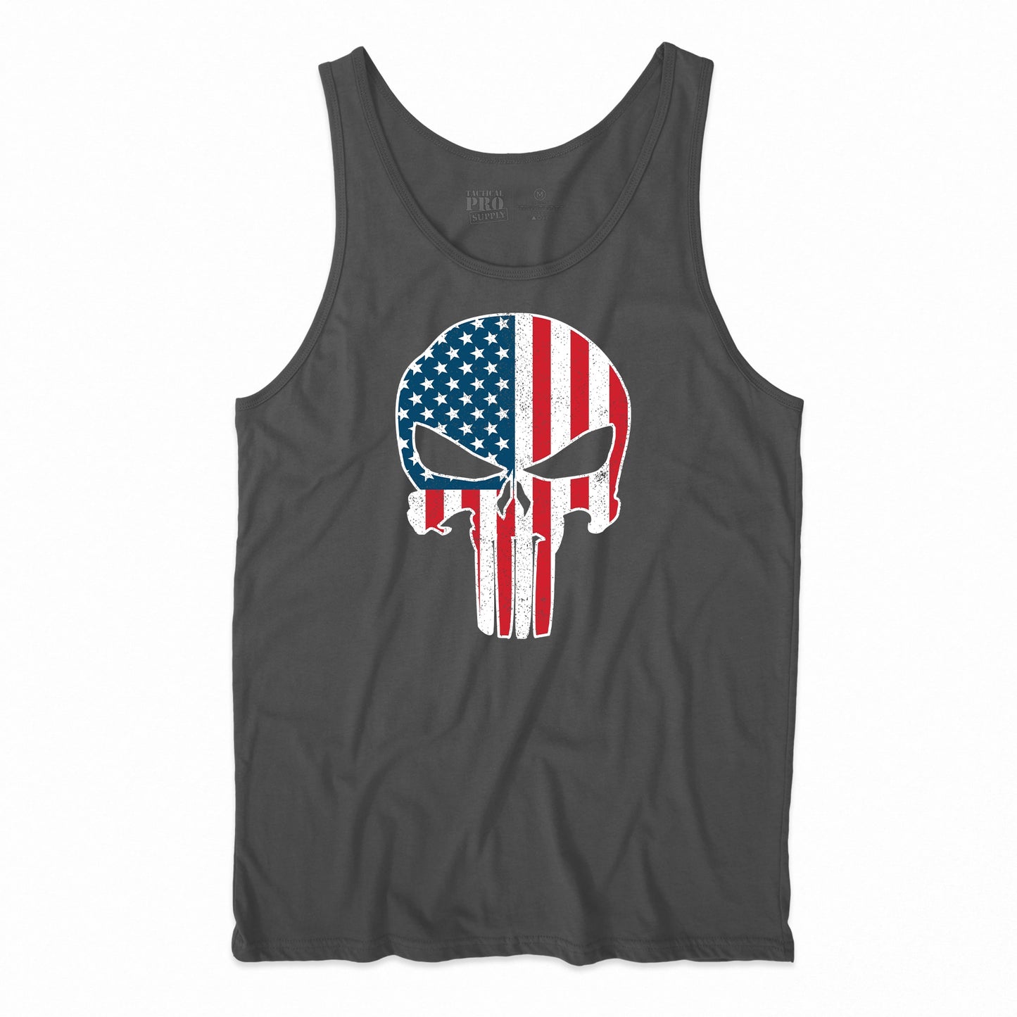 Punisher USA