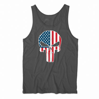 Punisher USA