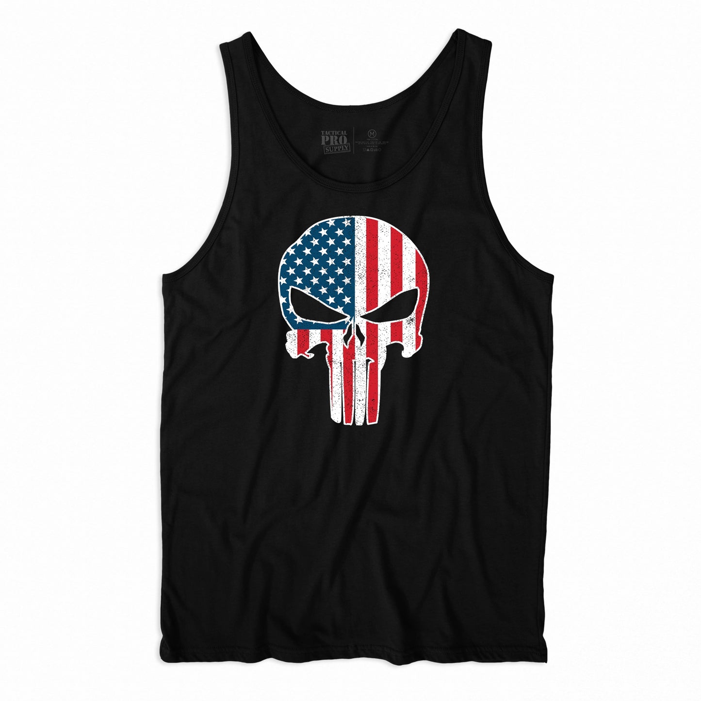 Punisher USA