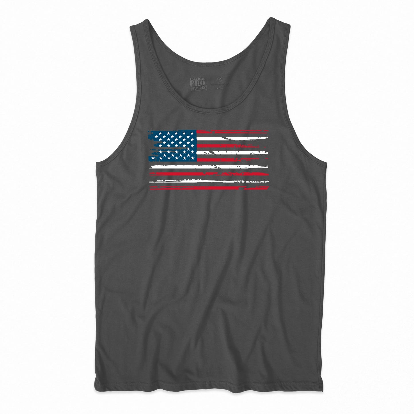 U.S.A Flag