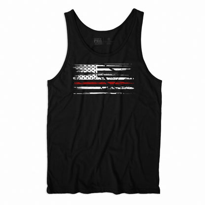 Red Line