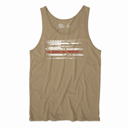 Red Line
