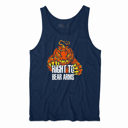Right to Bear Arms