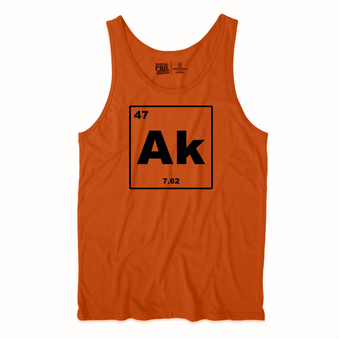 Phantom AK-47