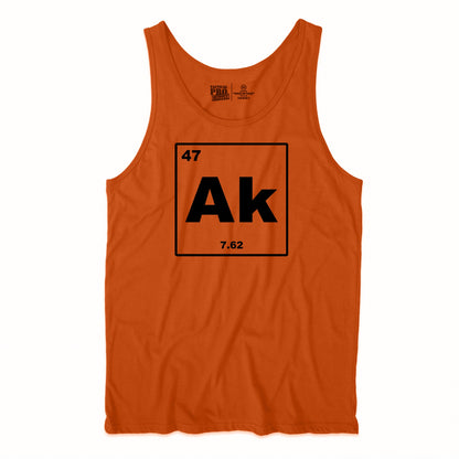 Phantom AK-47