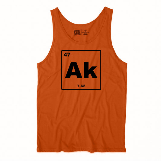 Phantom AK-47