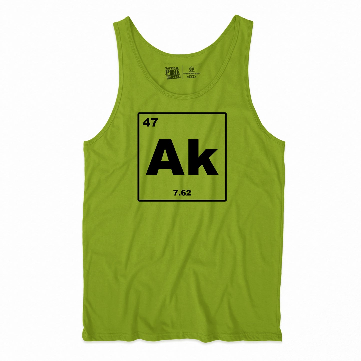 Phantom AK-47
