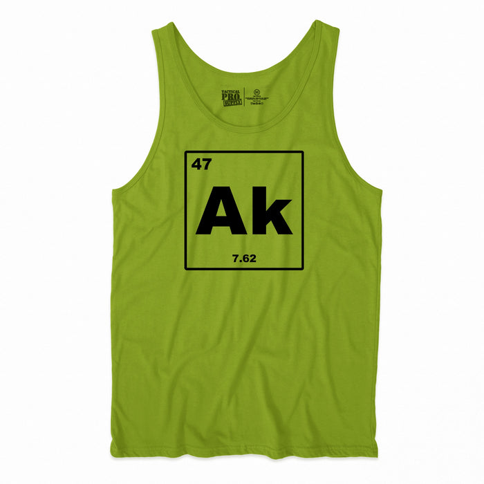 AK-47
