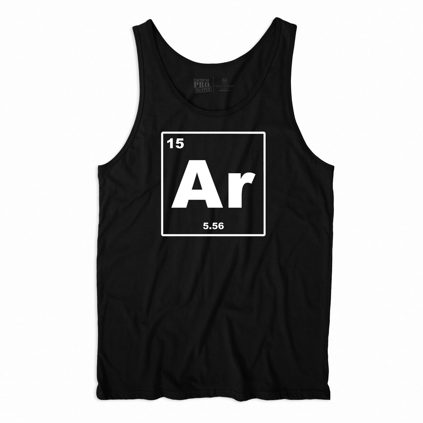AR-15