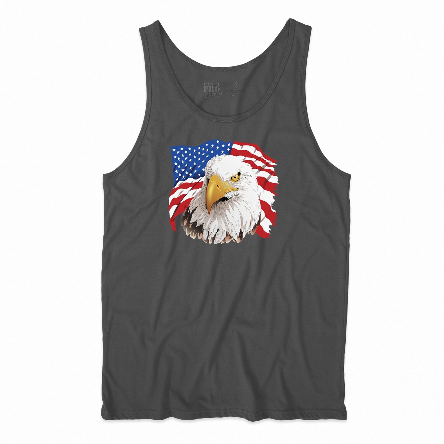 American Eagle