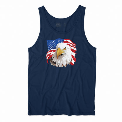 American Eagle