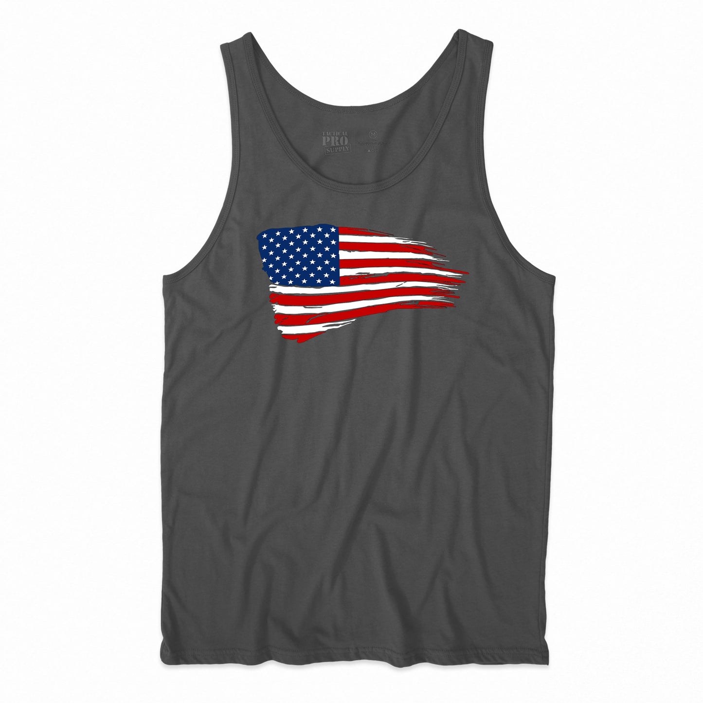 American Flag
