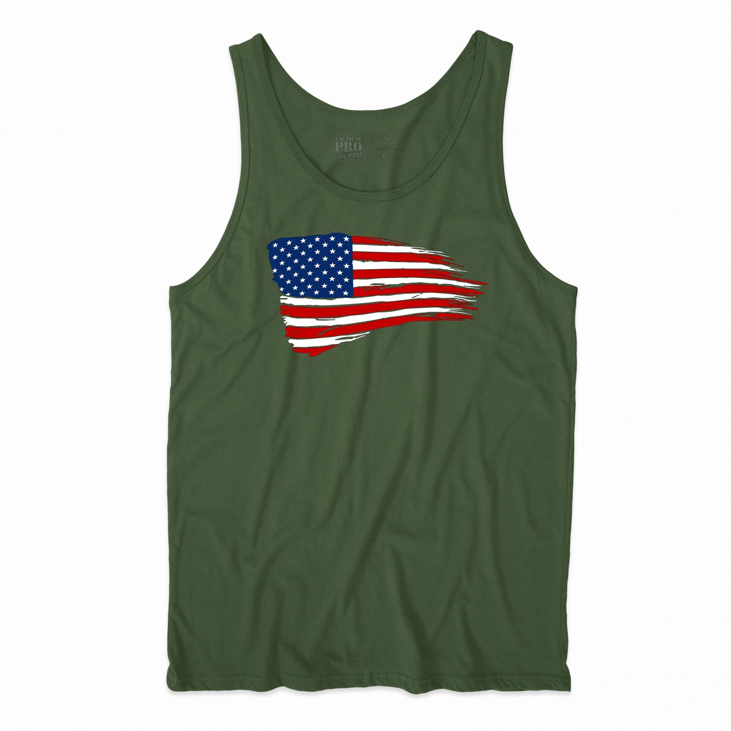 American Flag