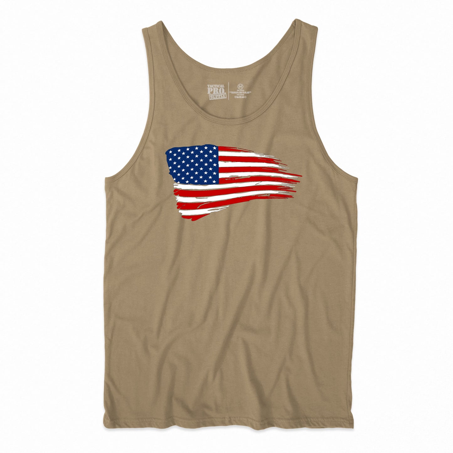 American Flag