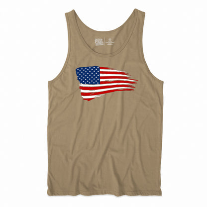 American Flag