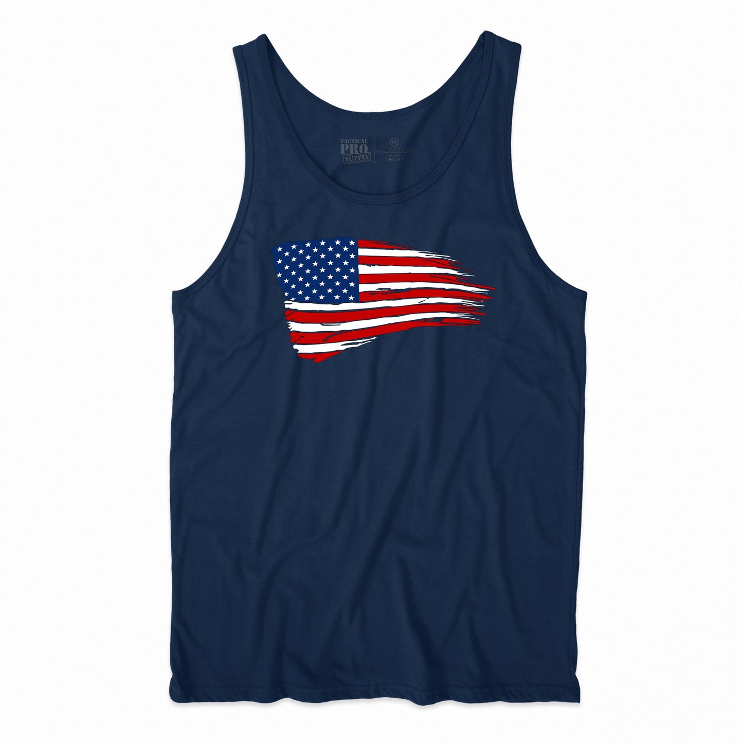 American Flag