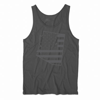 Arizona