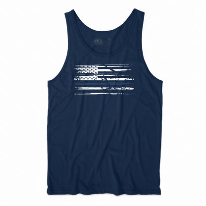 Blue Line