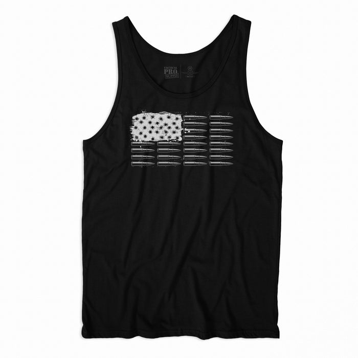 Ammo Flag