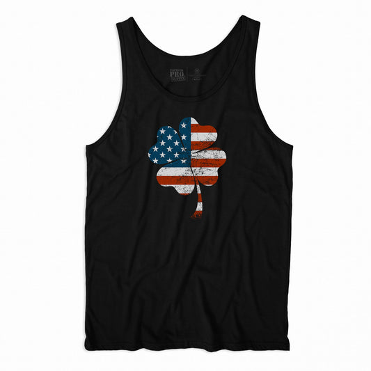 Clover USA