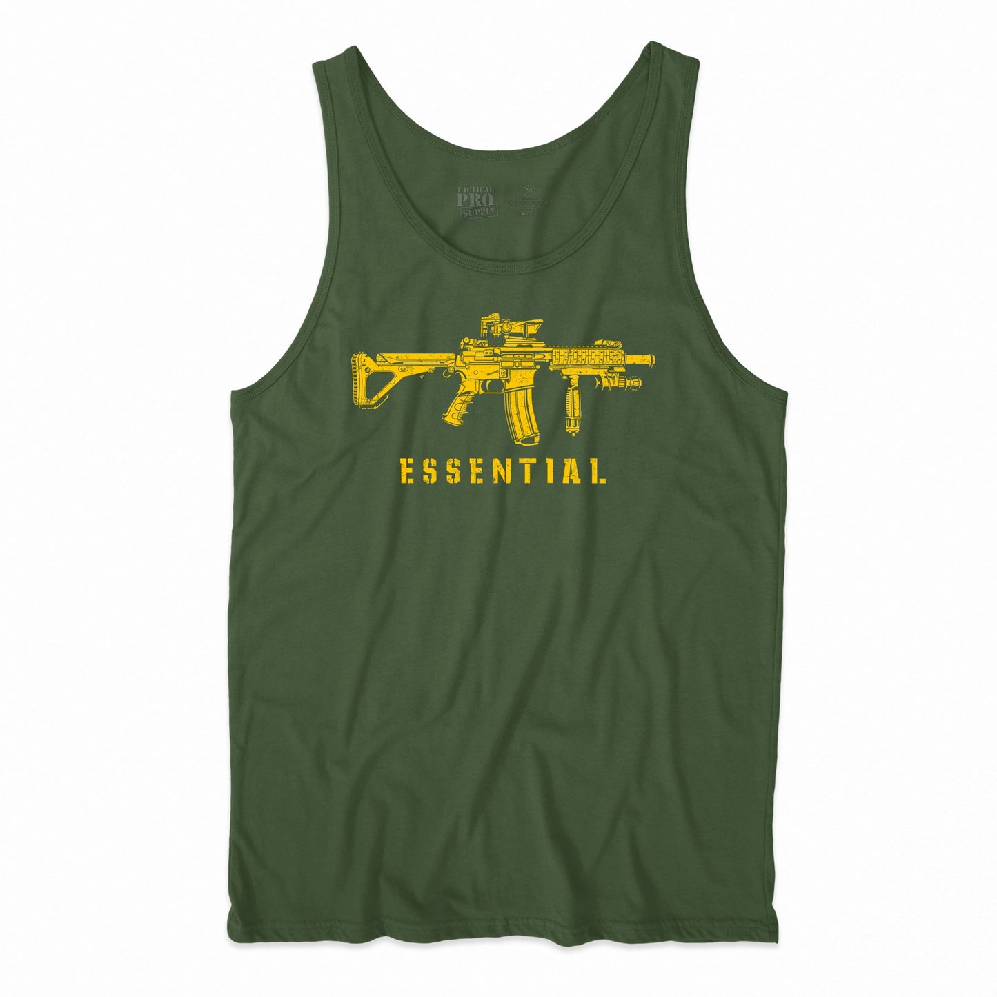 Essential