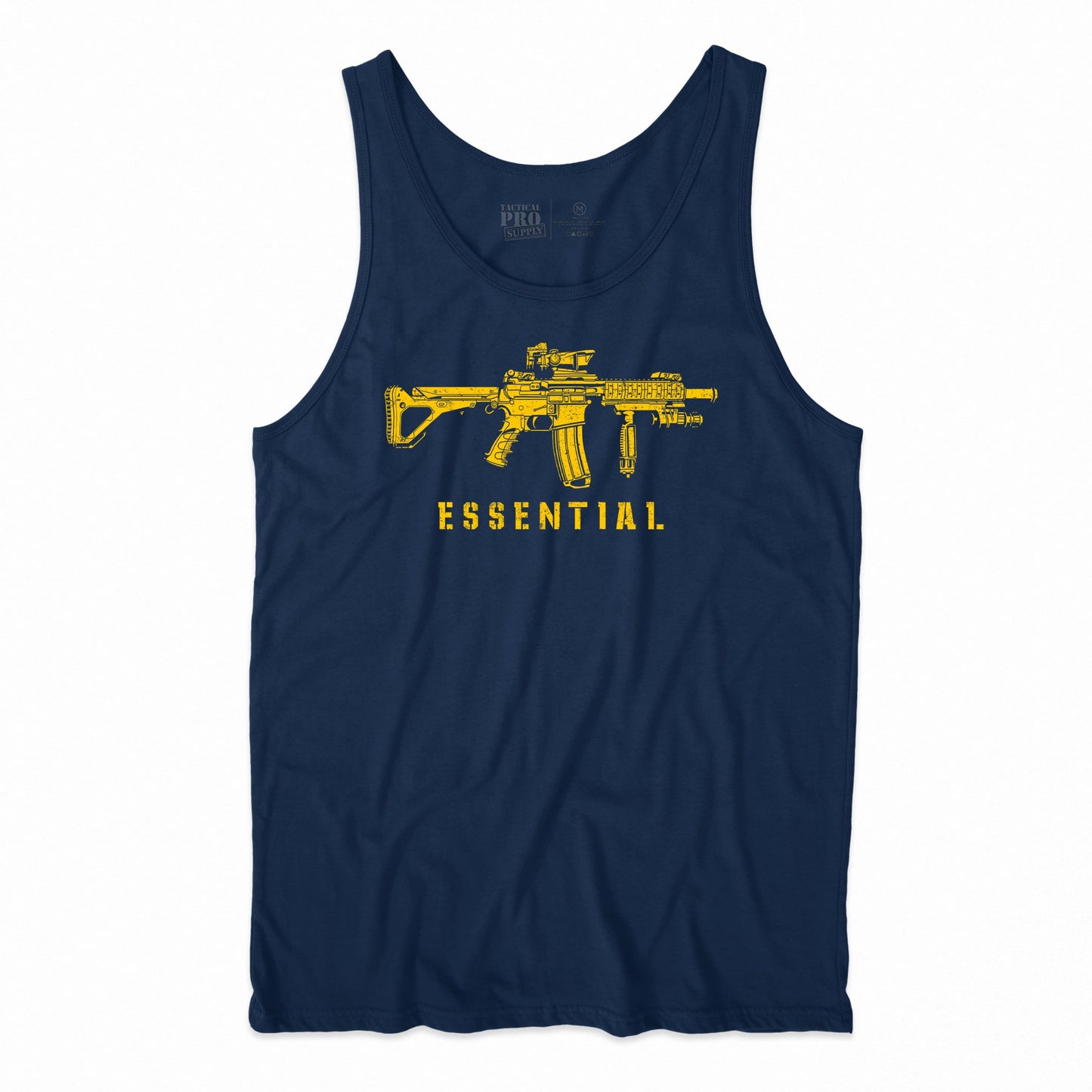 Essential