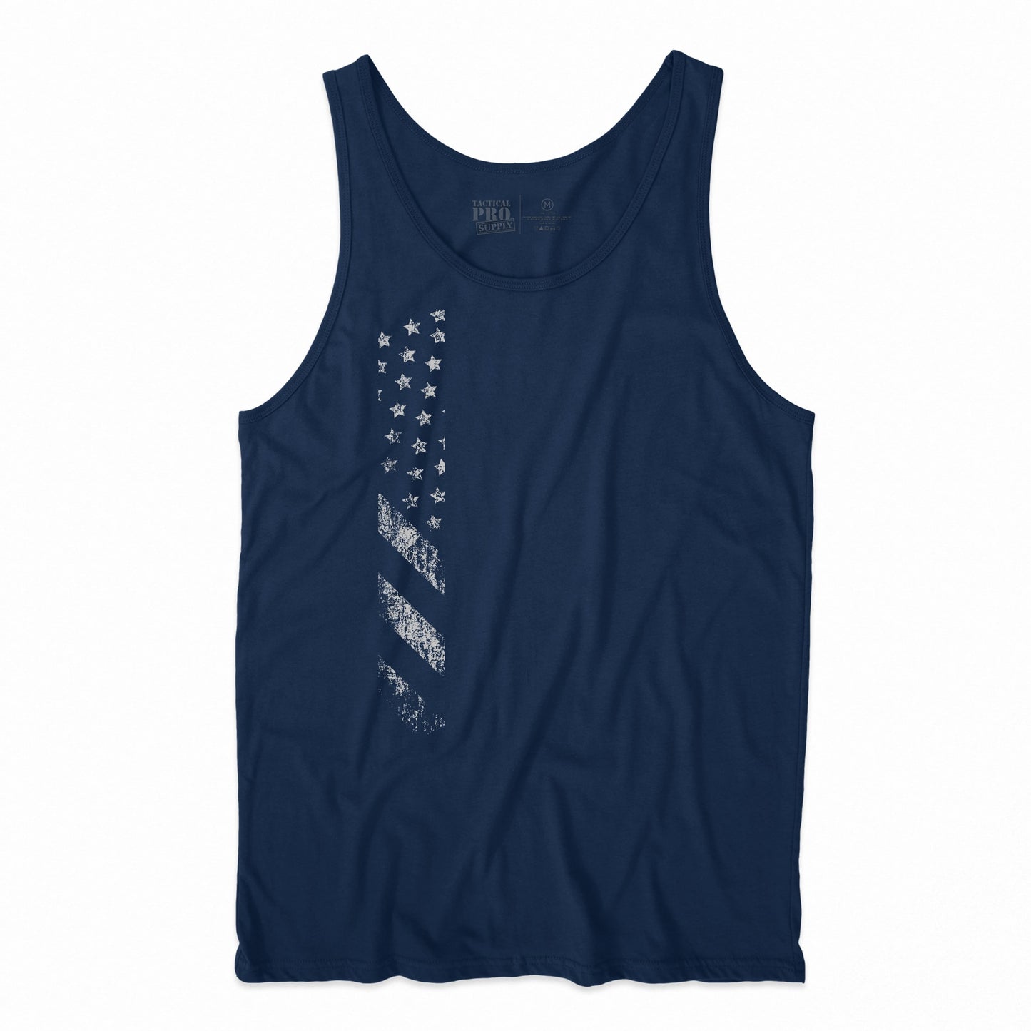 Glory Stripe