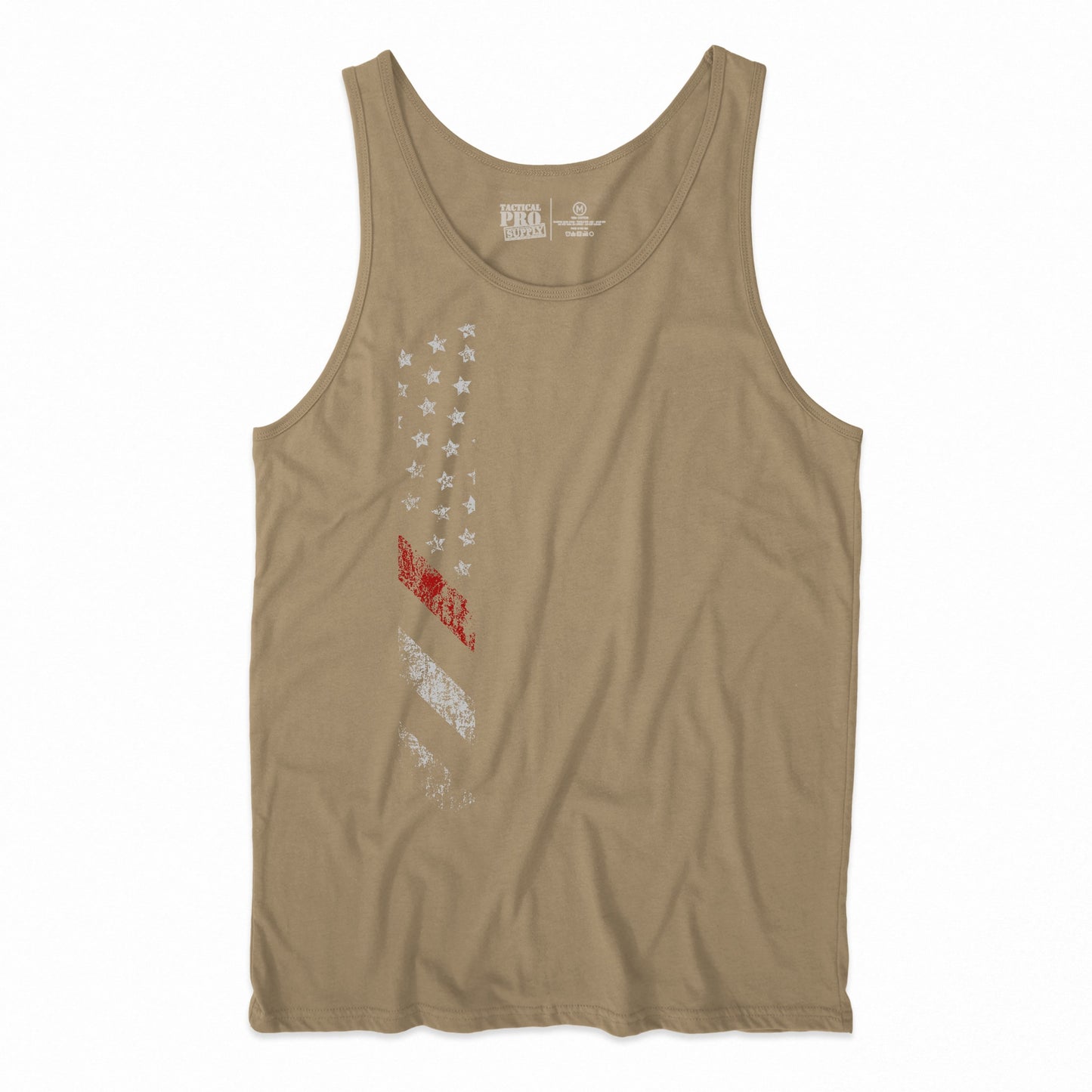 Glory Stripe Red Line