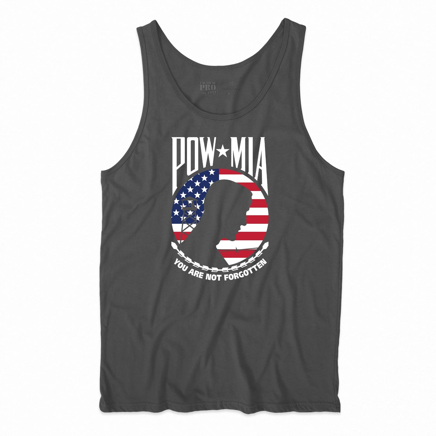 Pow Mia