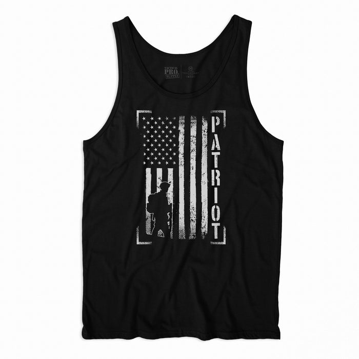 Patriot