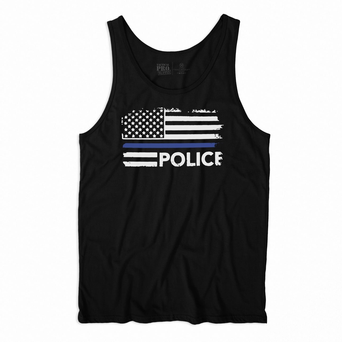 Police