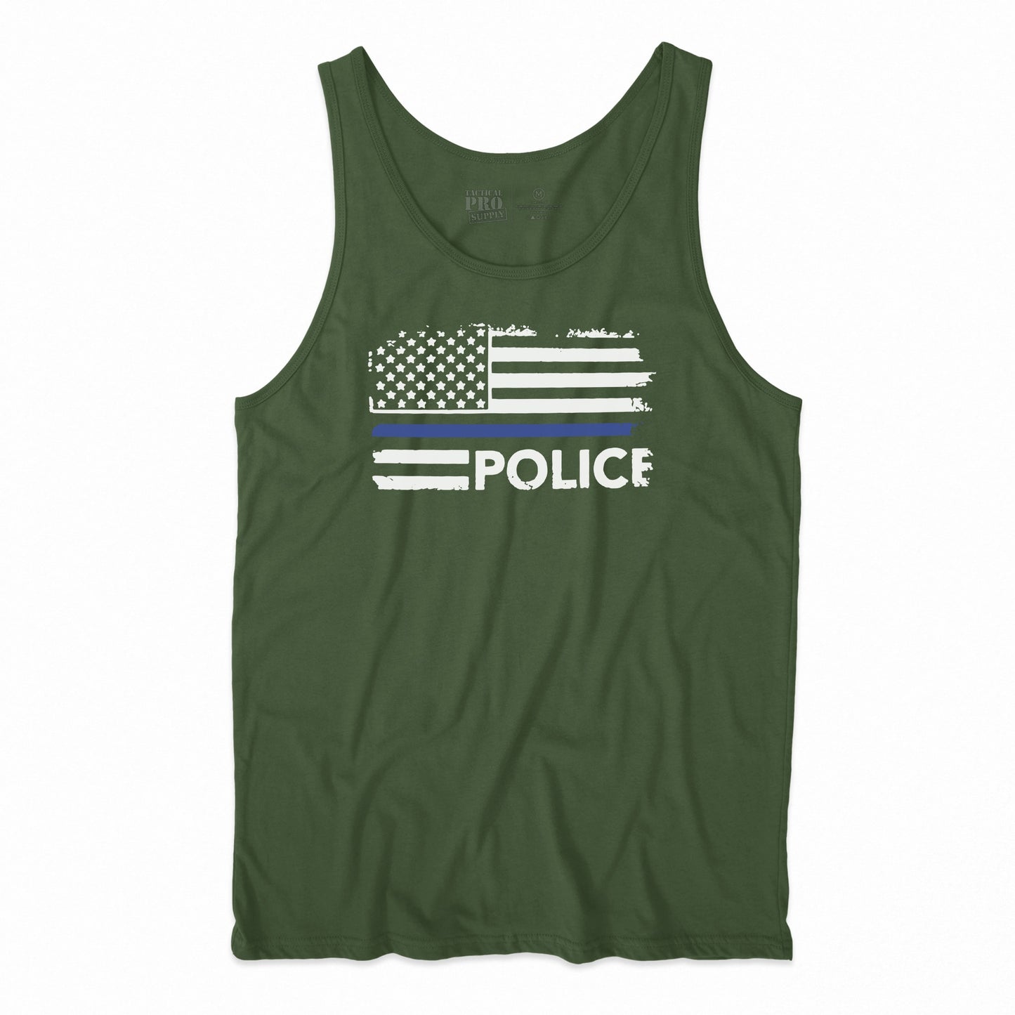 Police