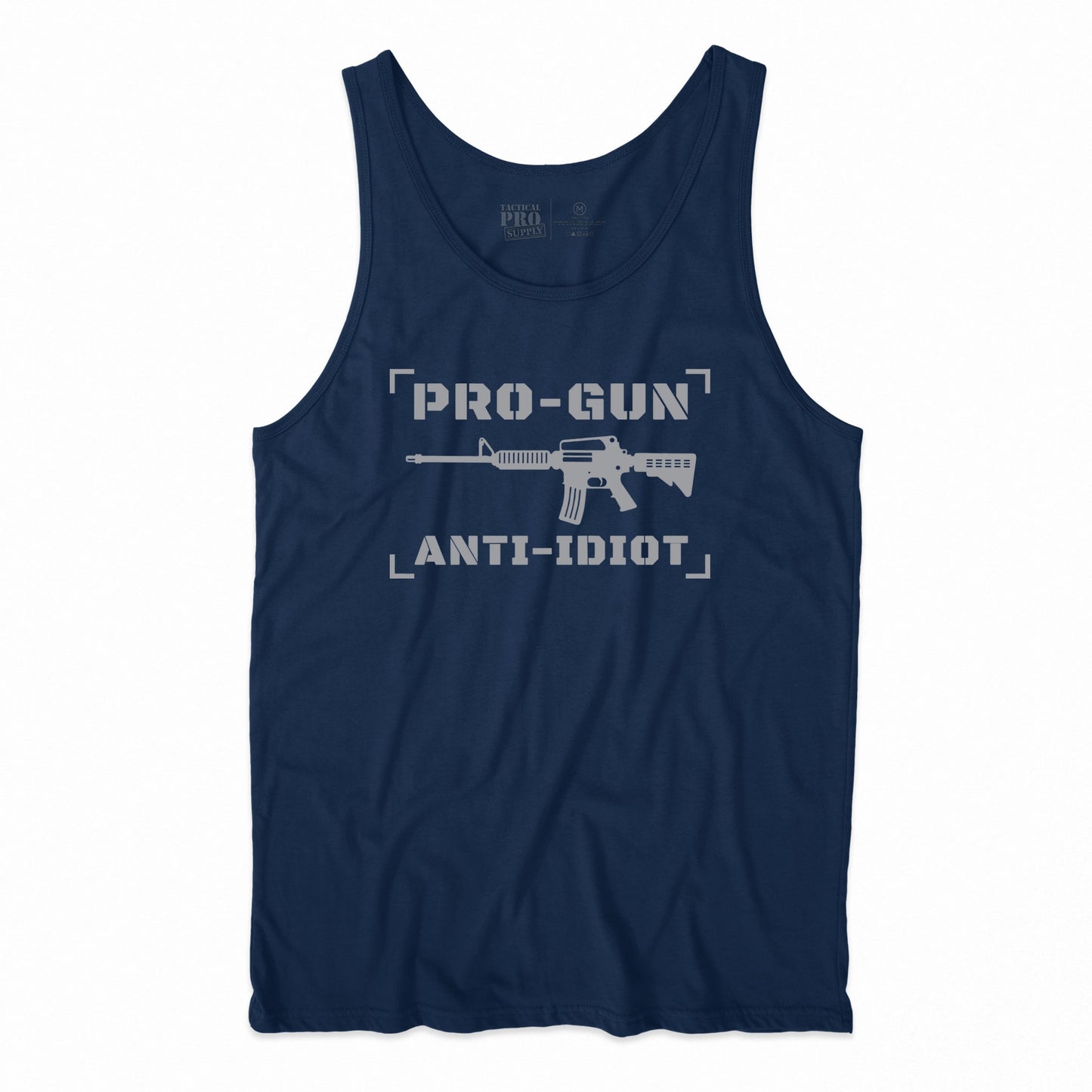 Pro-Gun