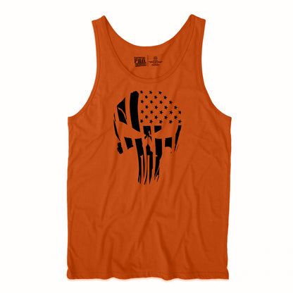 Punisher Flag