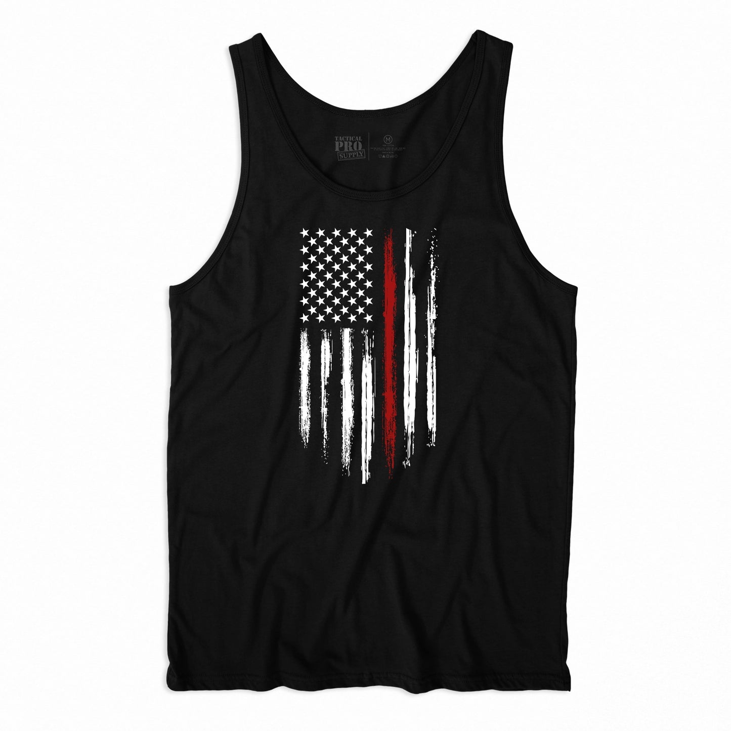 Red Line v2