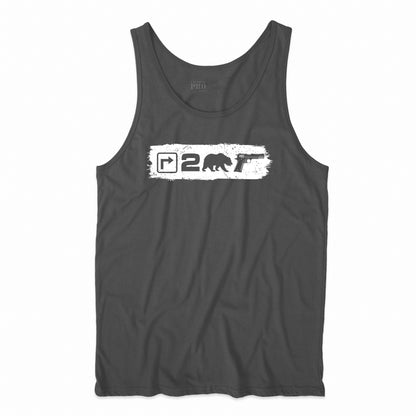 Right to Bear Arms v2