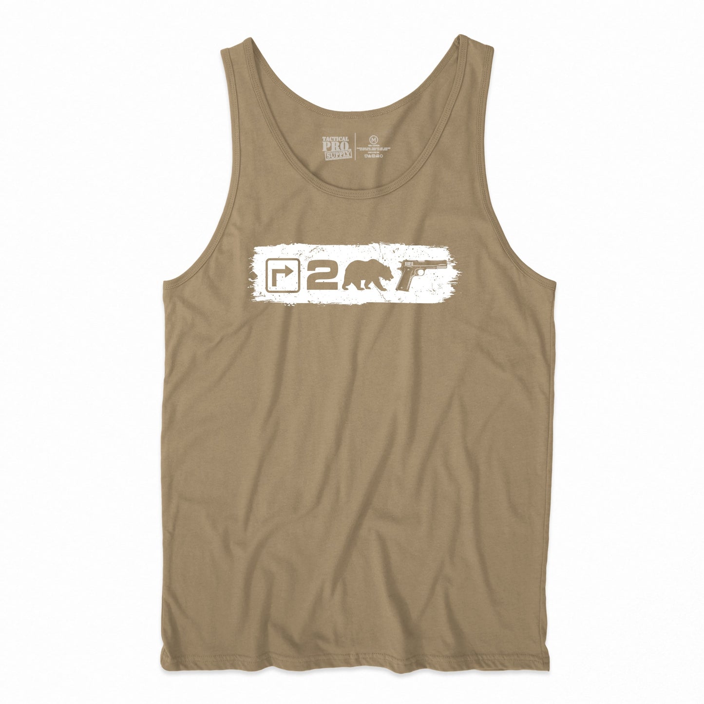 Right to Bear Arms v2