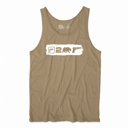 Right to Bear Arms v2