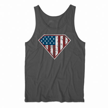Super American