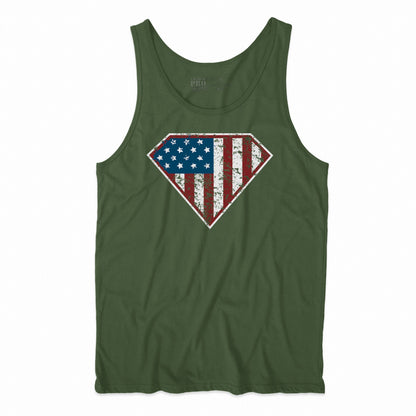 Super American