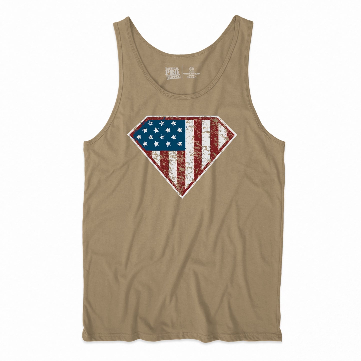 Super American