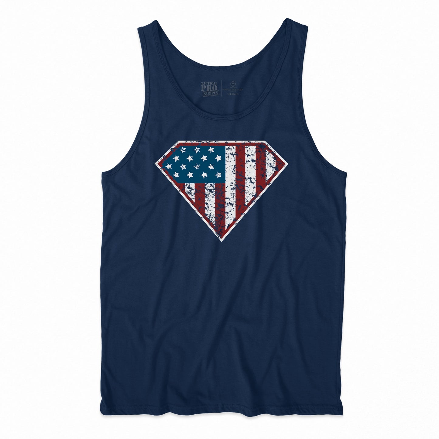 Super American